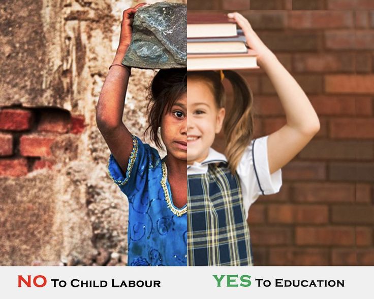 School Education